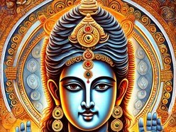 আগামিকাল শুক্রের রাশি পরিবর্তন! শুরু হচ্ছে সুবর্ণ সময়, ভাগ্য চমকাবে এই ৩ রাশির