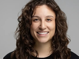 A job seeker’s unconventional email helped her stand out.