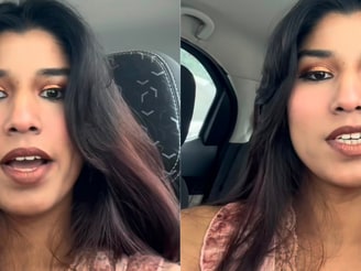 Delhi woman shares lessons after replacing UPI with cash.