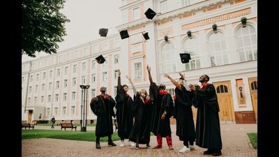 ‘Too costly’: Indian students anxious over proposed $100,000 fee on post-study work ‘Too costly’: Indian students anxious over proposed $100,000 fee on post-study work