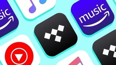 Beyond music: Value-adds may push music subscription growth