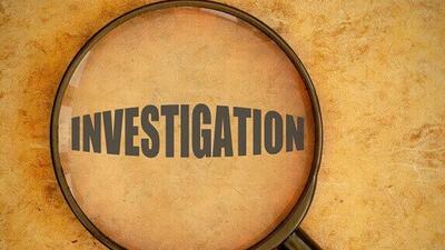 According to police, the process of registering an FIR is underway and CCTV footage is being examined. (For representation) According to police, the process of registering an FIR is underway and CCTV footage is being examined. (For representation)