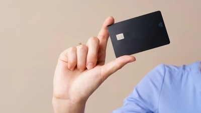 Kotak811 Metal Debit Card: Travel and Lifestyle Benefits Explained