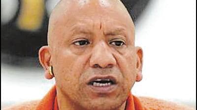 Chief minister Yogi Adityanath has asked all departments to complete preparations in a time-bound manner. (FILE PHOTO) Chief minister Yogi Adityanath has asked all departments to complete preparations in a time-bound manner. (FILE PHOTO)