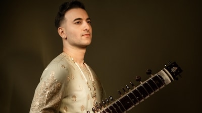 Rishab Rikhiram Sharma Rishab Rikhiram Sharma