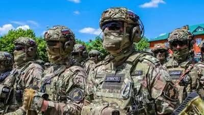 IMore than 30 Indians have died so far while serving with the Russian military on the frontlines of the conflict in Ukraine. (Reuters Photo) IMore than 30 Indians have died so far while serving with the Russian military on the frontlines of the conflict in Ukraine. (Reuters Photo)
