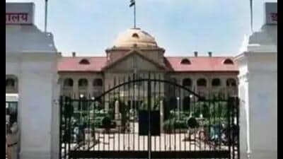 Justice Krishan Pahal, who was hearing the bail application of Bhola Prasad, an accused in a codeine cough syrup smuggling case, observed that the incident amounted to a serious attempt to interfere with the independence of the judiciary. (File Photo) Justice Krishan Pahal, who was hearing the bail application of Bhola Prasad, an accused in a codeine cough syrup smuggling case, observed that the incident amounted to a serious attempt to interfere with the independence of the judiciary. (File Photo)
