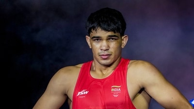 CWG 2026, India schedule: Here's the full list of events and timings for Saturday (PTI) CWG 2026, India schedule: Here's the full list of events and timings for Saturday (PTI)