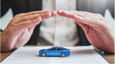 Selecting the right car insurance is crucial. Evaluate insurers based on claims handling, customer service, and coverage to ensure they meet your needs. Selecting the right car insurance is crucial. Evaluate insurers based on claims handling, customer service, and coverage to ensure they meet your needs.