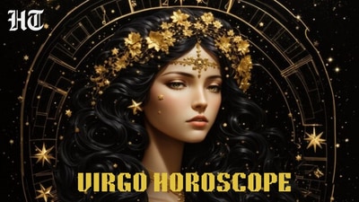 Virgo Horoscope