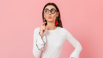 Let's help you with a quick dictionary of Gen-Z relationship terms Let's help you with a quick dictionary of Gen-Z relationship terms