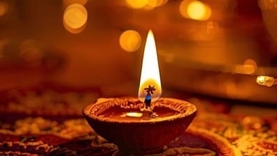 ఆషాఢ అమావాస్య ఎప్పుడు? తేదీ, సమయంతో పాటు పూర్తి వివరాలు.. ఈ ఒక్క దీప పరిహారంతో కోరికలు నెరవేరుతాయట! (pinterest) ఆషాఢ అమావాస్య ఎప్పుడు? తేదీ, సమయంతో పాటు పూర్తి వివరాలు.. ఈ ఒక్క దీప పరిహారంతో కోరికలు నెరవేరుతాయట! (pinterest)