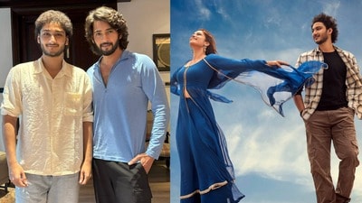 ఓటీటీలోకి నిన్న రిలీజైన శ్రీనివాస మంగాపురం.. మహేష్ బాబు అన్న కొడుకు సినిమాను ఎక్కడ చూడాలంటే? ఓటీటీలోకి నిన్న రిలీజైన శ్రీనివాస మంగాపురం.. మహేష్ బాబు అన్న కొడుకు సినిమాను ఎక్కడ చూడాలంటే?