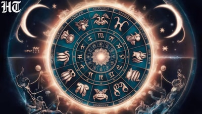 Birthday Horoscope 2nd August (Freepik) Birthday Horoscope 2nd August (Freepik)