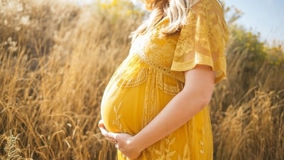 How long should you try before seeing a fertility specialist? (Unsplash) How long should you try before seeing a fertility specialist? (Unsplash)