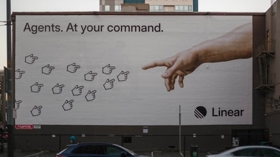 From Writing Code to Supervising AI: Engineering enters a new era From Writing Code to Supervising AI: Engineering enters a new era