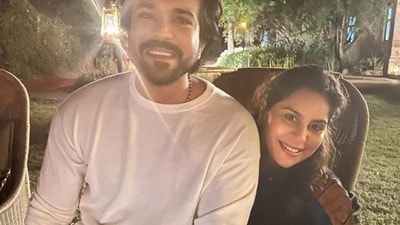పెళ్లికి ముందు రామ్ చరణ్కు ఉపాసన లవ్ టెస్ట్.. బిజీగా ఉండే మోజంజాహి మార్కెట్లో ఏం జరిగిందంటే? పెళ్లికి ముందు రామ్ చరణ్కు ఉపాసన లవ్ టెస్ట్.. బిజీగా ఉండే మోజంజాహి మార్కెట్లో ఏం జరిగిందంటే?