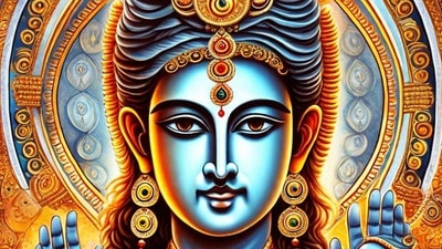 আগামিকাল শুক্রের রাশি পরিবর্তন! শুরু হচ্ছে সুবর্ণ সময়, ভাগ্য চমকাবে এই ৩ রাশির আগামিকাল শুক্রের রাশি পরিবর্তন! শুরু হচ্ছে সুবর্ণ সময়, ভাগ্য চমকাবে এই ৩ রাশির