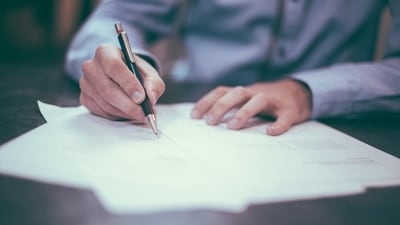 Students face tougher Australian visa approvals. (Representational image, Credits: Unsplash) Students face tougher Australian visa approvals. (Representational image, Credits: Unsplash)