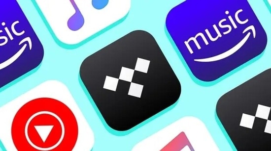 Beyond music: Value-adds may push music subscription growth