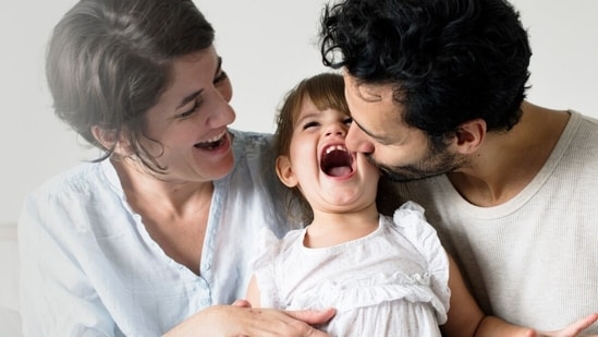 Parents are questioning baby care claims.