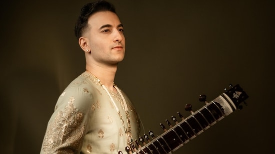 Rishab Rikhiram Sharma