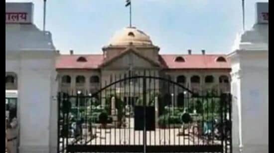 Justice Krishan Pahal, who was hearing the bail application of Bhola Prasad, an accused in a codeine cough syrup smuggling case, observed that the incident amounted to a serious attempt to interfere with the independence of the judiciary. (File Photo)