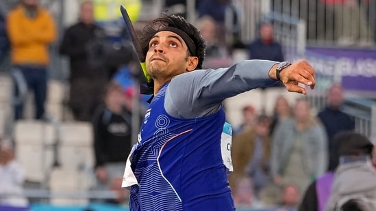 Commonwealth Games 2026 UPDATES Day 9: Neeraj Chopra wins silver! Commonwealth Games 2026 UPDATES Day 9: Neeraj Chopra wins silver!