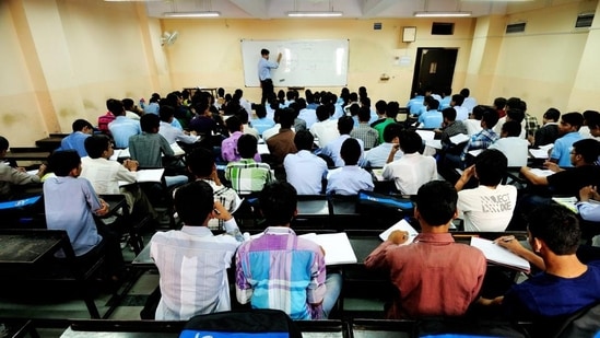 What every parent should know about CBSE's three-language policy