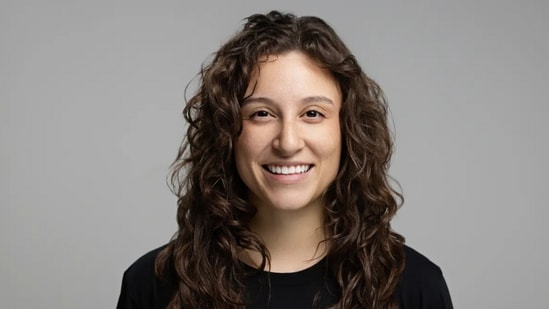 A job seeker’s unconventional email helped her stand out.