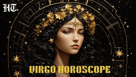 Virgo Horoscope