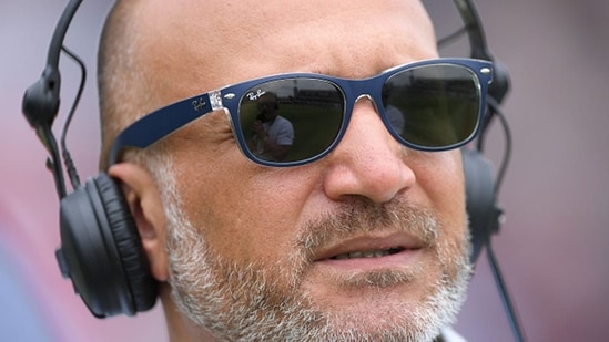 Mark Butcher has made a lot of valid points.