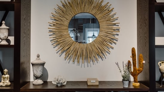 These décor investments will keep your home elegant for years.