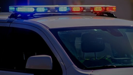 Atlanta Police Department officials are reportedly investigating a shooting in Midtown. Image for representational purposes. (Unsplash)