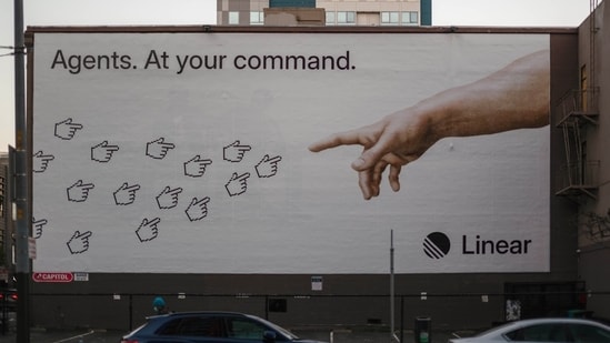 From Writing Code to Supervising AI: Engineering enters a new era