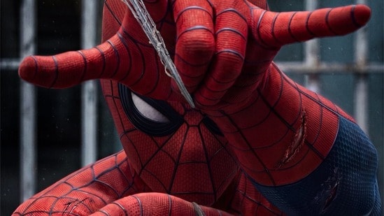 Spider-Man Box Office: స్పైడర్-మ్యాన్ బాక్సాఫీస్ సునామీ.. తొలి రోజే ఇండియాలో ఆల్ టైమ్ రికార్డు.. తెలుగులోనూ భారీగా..