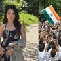বিস্ফোরক প্রাক্তন বিধায়ক-কন্যা
