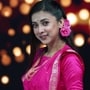 ‘হিজড়ে কোথাকার…’, দর্শকের কটাক্ষ শুনে চুপ থাকেননি পৌষালী-‘আপাদমস্তক দিয়েছিলাম' 
