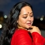 প্রেম আসলে বয়স মানে না, শুধু বানায় সর্বনাশী! কেন এই উপলব্ধি অপরাজিতার?