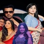 সঞ্চালনায় অঙ্কুশ! এবার রিয়ালিটি শো-এ আসর জমাবেন সৌমিতৃষা-কাঞ্চন-শ্রীময়ী-ইমনরা