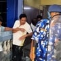 তৃণমূলের প্রাক্তন বিধায়ক ও বিধাননগরের প্রাক্তন মেয়র সব্যসাচী দত্তকে ঘিরে সক্রিয় হল কেন্দ্রীয় তদন্তকারী সংস্থা