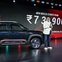 మారుతీ సుజుకీ ఇటీవలే తన పాపులర్ మోడల్ బ్రెజా ఫేస్ లిఫ్ట్ తీసుకొచ్చింది