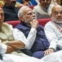 প্রধানমন্ত্রী নরেন্দ্র মোদীকে নিশানা করে সামাজিক মাধ্যমে ছড়িয়ে পড়া আপত্তিকর ও বিকৃত (মরফড) ছবি-ভিডিয়ো ঘিরে বড় পদক্ষেপ করল হায়দরাবাদ সাইবার ক্রাইম পুলিশ। 