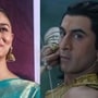‘বিবি নম্বর ১’ আলিয়া! রাম রূপী রণবীরে মুগ্ধ বউ, ট্রেলার নিয়ে কী বললেন নায়িকা?