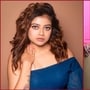 ভালোবাসার রং রুট দিয়ে ছোট পর্দায় ফিরছেন অলিভিয়া বসু। 