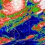 ఏపీలో వర్షాలు