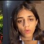 RAF জওয়ানদের নিয়ে রিল বানিয়ে ট্রোলের মুখে কনটেন্ট ক্রিয়েটর