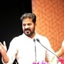 సీఎం రేవంత్ రెడ్డి
