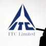 ITC Q1 FY27 Results: రూ.4,394 కోట్లకు తగ్గిన ఐటీసీ లాభం.. రెవెన్యూ మాత్రం జంప్