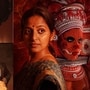 ఓటీటీలో ఇవాళ ఒక్కరోజే 17 సినిమాలు- 12 చూసేందుకు చాలా స్పెషల్, తెలుగులో 9 ఇంట్రెస్టింగ్- ఆ రెండింట్లో 5,5!

